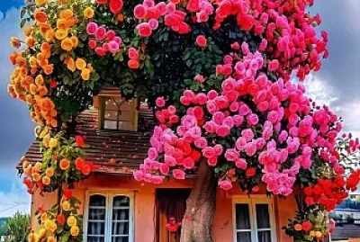 פאזל של imagem