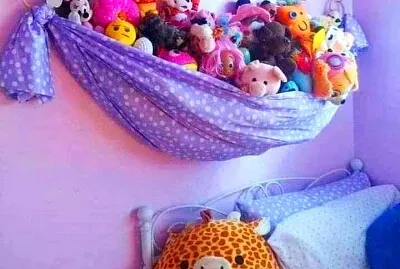 hamaca jigsaw puzzle