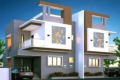 פאזל של LA LAJA