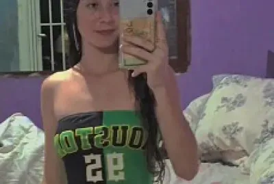 Rai Pires