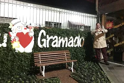 moradia