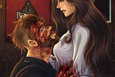 פאזל של STORM 3