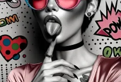 פאזל של 584f70f86