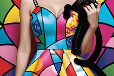 פאזל של d2d19228