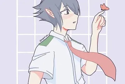 dibujo jigsaw puzzle