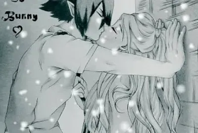 t x tn jigsaw puzzle