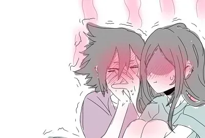 פאזל של ta x tn