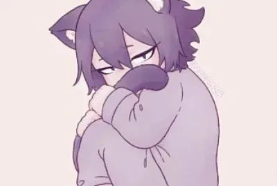 gatito jigsaw puzzle