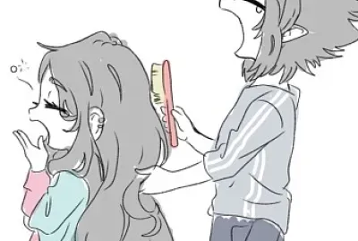 tam x tn jigsaw puzzle