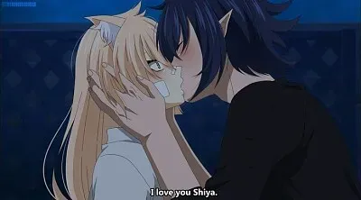 פאזל של tamak x tn