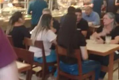 פאזל של moradia