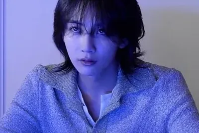 Jeonghan
