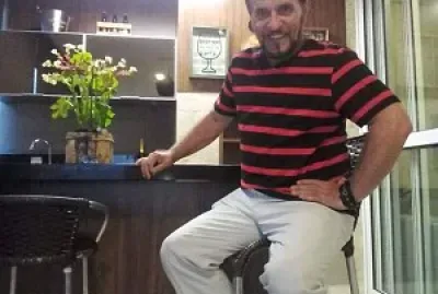 פאזל של moradia