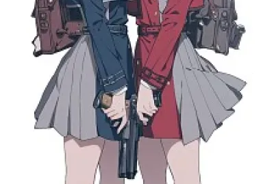 פאזל של No Name