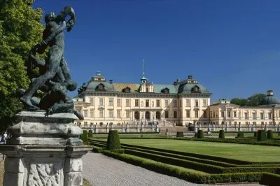 FaraÃ³n jigsaw puzzle