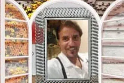 פאזל של moradia