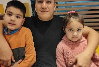 famli