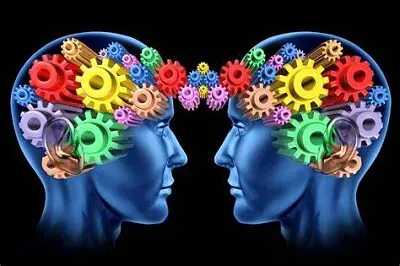 COGNICIÒN