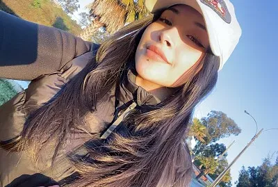 mandi