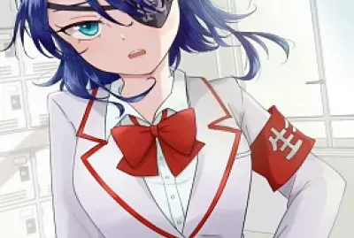 פאזל של Miembro del Consejo estudiantil