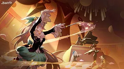 פאזל של 伊鶴