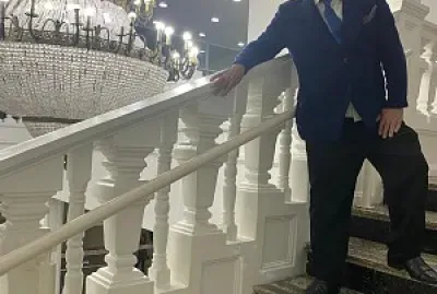 פאזל של moradia