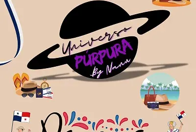 Base Panamá jigsaw puzzle