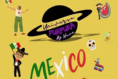 Base México jigsaw puzzle