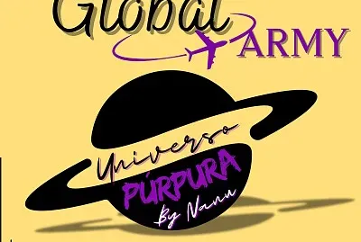 Global