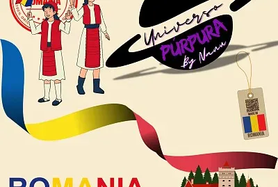 Base Rumania