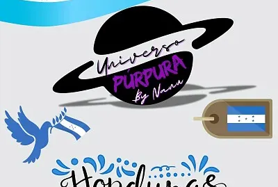 Base Honduras jigsaw puzzle