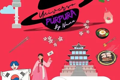 Base Corea jigsaw puzzle