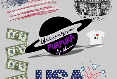 Base USA jigsaw puzzle