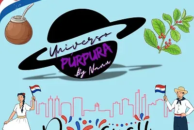 Base Paraguay jigsaw puzzle