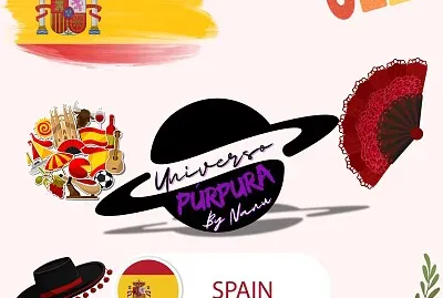 Base España jigsaw puzzle