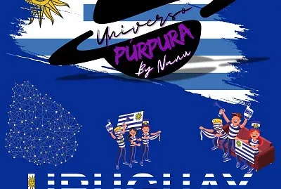 Base Uruguay