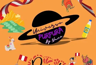 Base Perú jigsaw puzzle