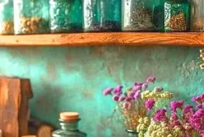 botellas