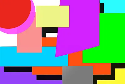 Couleurs
