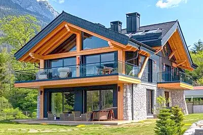 פאזל של EL JAGUY