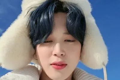 פאזל של rompecabezas  bae