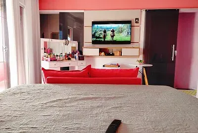 Fácil