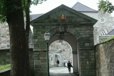 FaraÃ³n jigsaw puzzle