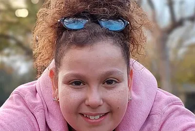 פאזל של חלקים גדולים 50 חלקים