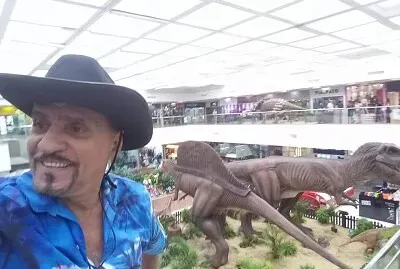 moradia jigsaw puzzle