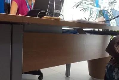 פאזל של moradia