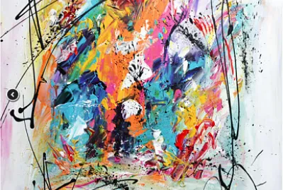 abstraction