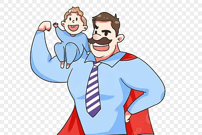 papai