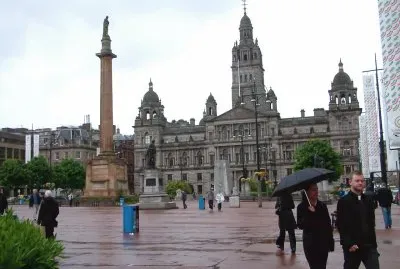 FaraÃ³n jigsaw puzzle