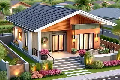 פאזל של LA PANADERIA